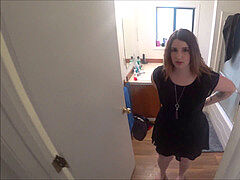 素人, ぽっちゃり, フェラチオ, 中出し, 自家製, オーガズム, 現実, 禁句