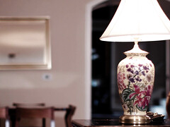 アナル, イマラチオ, 家族, 彼女, Hd, 自然山雀, ラフ, スパンキング