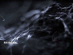 お尻, 気狂い, 女, インド人, レズビアン, オナニー, 淫乱熟女, オッパイの