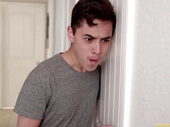 Culo grande, Mamada, Morena, Corridas, Hd, Maduro, Madres para coger, Madrastra