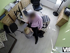 18 jahre, Blondine, Blasen, Paar, Tschechisch, Hd, Geld, Jungendliche (18+)