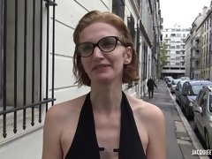 Amateur, Culo grande, Verga grande, Tetas grandes, Mamada, Sexo duro, Madres para coger, Tetas