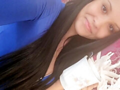 Amateur, Gros seins, Plantureuse, Doigter, Hard, Fait maison, Solo, Webcam