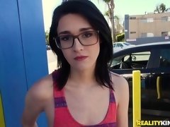 Culo, Morena, Estilo perrito, Pajear, Pov, Afeitado, Estriptis, Adolescente