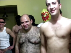 Culo grande, Tetas grandes, Morena, Bukkake, Corridas, Grupo, Hd, Pelirrojo
