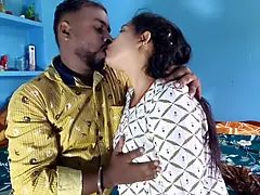 アラブ, アジア人, イく瞬間, 指いじり, Hd, インド人, キス, ヌード