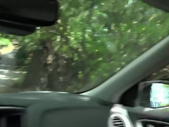 Strand, Bikini, Blasen, Freundin, Im freien, Pov, Öffentlich, Spanner