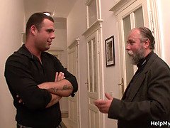 Blasen, Tschechisch, Schwanz, Hardcore, Hd, Muschi, Realität, Frauentausch
