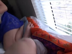 Tetas grandes, Mamada, Tetona, Latina, Tetas naturales, Pov, Paja con tetas, Tetas