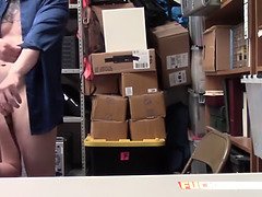 楽屋, フェラチオ, ハードコア, Hd, ポリス, オマンコ, 馬乗り, ユニフォーム