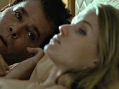 Amateur, Célébrité, Compilation, Fille latino, Lesbienne, Piercing, Public, Tatouage