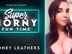 素人, アナル, デカ尻, デカパイ, 手コキする, オナニー, タトゥー, ウェブカメラ