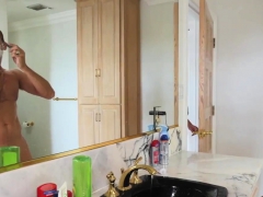 ブロンド, フェラチオ, バック, Hd, ティーン