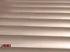 アジア人, デカパイ, 茶髪の, Hd, 日本人, 淫乱熟女, 母, 叫ぶ