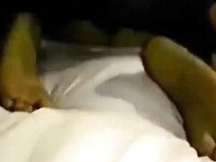 素人, デカチン, イマラチオ, Hd, 淫乱熟女, 天然, オッパイの, ヴィンテージ