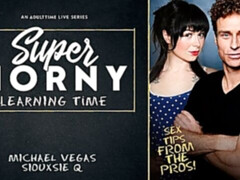 Amateur, Gorda, Culo grande, Morena, Estilo perrito, Pajear, Madres para coger, Tetas naturales