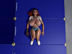 Amateur, Anal, Asiático, Tetas grandes, Negro, Mamada, Ébano, Tetas