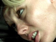 Anal, Chica, Mamada, Amarrada, Corridas, Penetracion con dedos, Tetas, Mojado