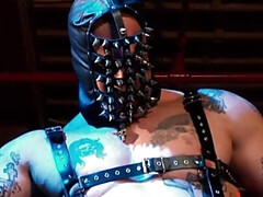 Поза 69, Анальный секс, Минет, Постарше, Семяизвержение, Хд, Милф, Шлюха