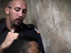 Noire, Partouze, Homosexuelle, Hd, Interracial, Masturbation, Réalité, Uniforme