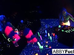 Большие сиськи, Постарше, Черненькие, Фетиш, Хд, Милф, Мамочка, Мачеха