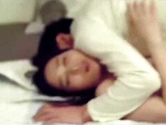 Asiático, Belleza, Verga grande, Mamada, Clásico, Corridas, Linda, Garganta profunda