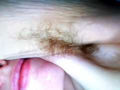 Leie, Braunhaarige, Verrückt, Fetisch, Französisch, Hd, Natürlich, Schlampe