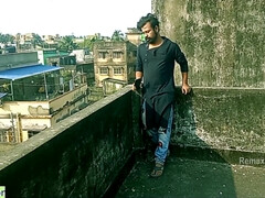 Brunette brune, Fétiche, Indienne, Lingerie, Masturbation, Mature, Mère que j'aimerais baiser, Adolescente