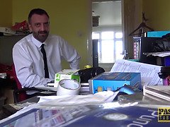 Grosse titten, Blasen, Braunhaarige, Geile alte tussi, Milf, Mutti, Muschi, Stiefmutter