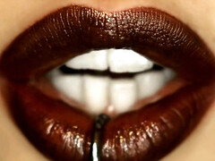 Grosse bite, Gros seins, Sucer une bite, Hard, Hôtel, Mère que j'aimerais baiser, Pov, Épouse