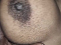 18, 69, バイセクシャル, はじめて, 自家製, 人妻の, インド人, ウェブカメラ