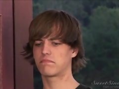 Americano, Verga grande, Tetas grandes, Tetona, Sexo duro, Lamidas, Maduro, Coño