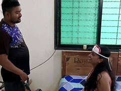 Leie, Grosse titten, Braunhaarige, Fetisch, Indisch, Milf