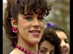 Tetas grandes, Clasico