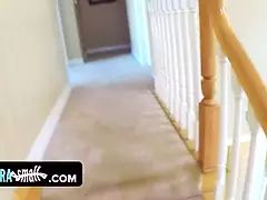 Mamada, Corridas, Corridas faciales, Ffm, Hd, Pequeña, Adolescente, Apretado