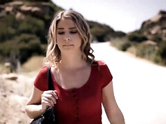 18, アメリカ人, デカチン, ハードコア, アウトドア, 公共, 禁句, ティーン