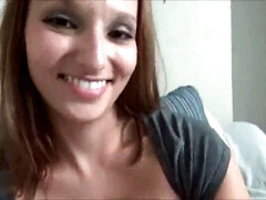 Enthousiasteling, Anaal, Aziatisch, Kont, Grote kont, Huisgemaakt, Moeder die ik wil neuken, Gezichtspunt