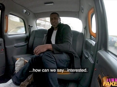 Anal, Cul, Gros cul, Noire, Sucer une bite, Tchèque, Huilée, Branlette espagnole