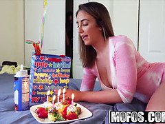 素人, ビキニ, イく瞬間, Hd, アウトドア, 剃毛, 息子, ティーン