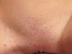 Blondine, Hd, Pov, Jungendliche (18+), Titten