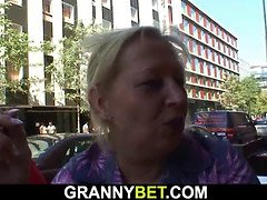 Gros seins, Tchèque, Mamie, Hd, Mature, Seins naturels, Chevaucher, Criant