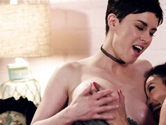 Grosse titten, Schwarz, Schwarz, Freundin, Hd, Interrassisch, Natürlichen titten, Muschi