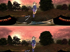 Gros seins, Sucer une bite, Femme couguar, Fétiche, Hard, Mère que j'aimerais baiser, Réalité, Nénés