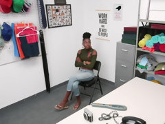 Jeans, Seins naturels, Culottes ou slips, Chatte, Volé, Se déshabiller, Tabou, Adolescente