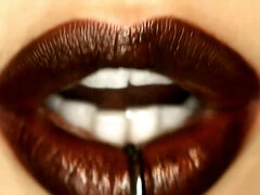 Gros cul, Sucer une bite, Plantureuse, Tir de sperme, Mère que j'aimerais baiser, Actrice du porno, Nénés, Épouse