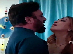 Брюнетки, Хд, Индианки