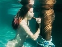 Culo, Cuarto de baño, Negro, Mamada, Estilo perrito, Pajear, Interracial, Tetas