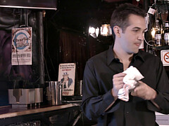 フェラチオ, バック, キス, なめる, 乳首, オマンコ, タトゥー