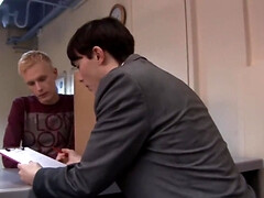 Verga grande, Morena, Garganta profunda, Polla, Europeo, Gay, Pajear, Hd