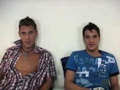 Amateur, Mamada, Europeo, Gay